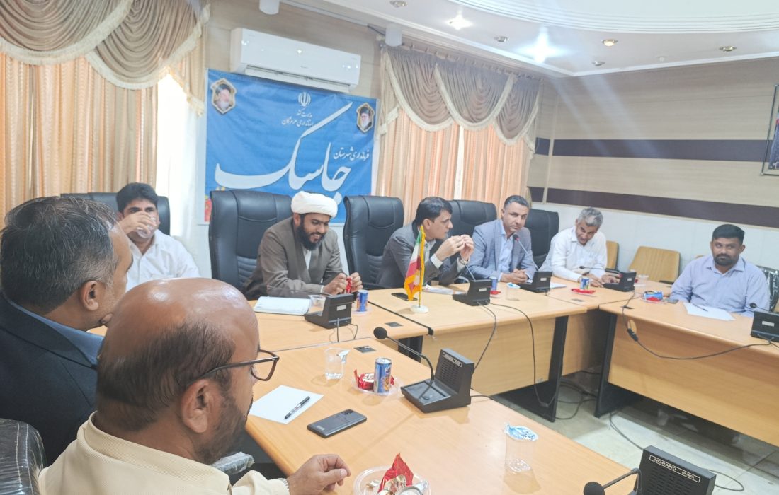 رفع مشکلات زیرساختی مدارس برای آغاز سال تحصیلی جدید ضروری است