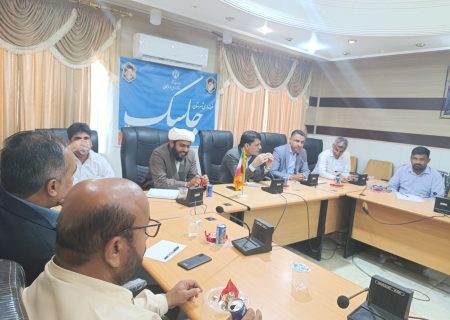 رفع مشکلات زیرساختی مدارس برای آغاز سال تحصیلی جدید ضروری است