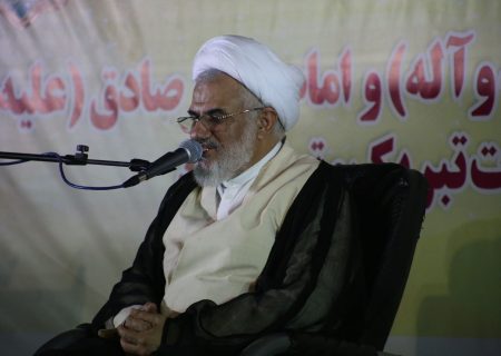انقلاب اسلامی متعلق به جهان اسلام است، نه مذهب خاص/سکوت کشورهای اسلامی در برابر جنایات اسرائیل دردناک است