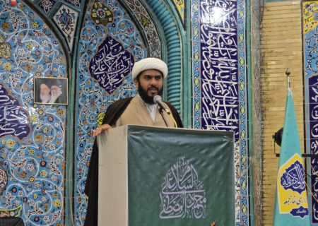 وحدت، عامل اقتدار ایران و تضعیف دشمنان است