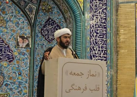 آمریکا با مذاکره به دنبال خلع سلاح و باج‌گیری است