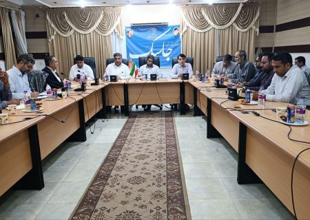 انتقاد شدید از کندی مسکن ملی و وضعیت نگهداری اماکن ورزشی/ تأکید بر رفع فوری تنش آبی بونجی و تکمیل پل شریفی