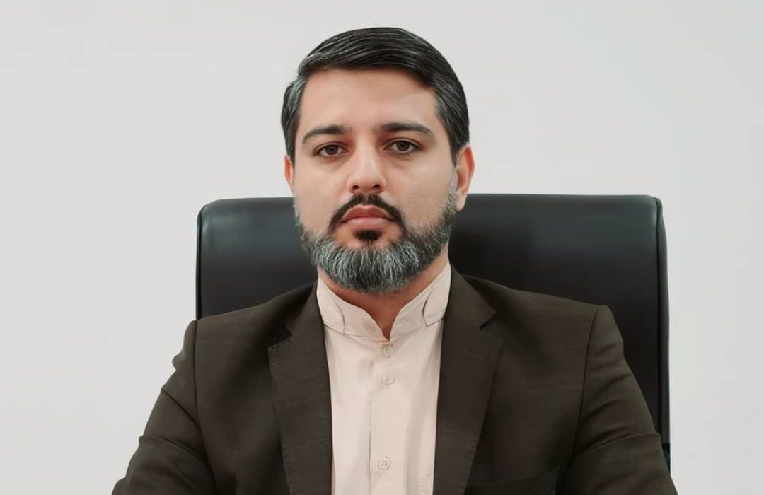 اختصاص بیش از ۳۶ قلم کمک حمایتی به نهادهای عمومی جاسک