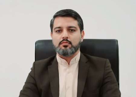 اختصاص بیش از ۳۶ قلم کمک حمایتی به نهادهای عمومی جاسک