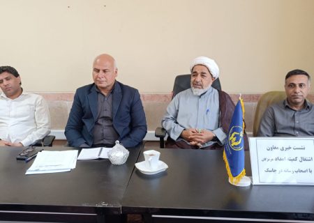 راه‌اندازی نیروگاه‌های خورشیدی برای زنان سرپرست خانوار جاسکی
