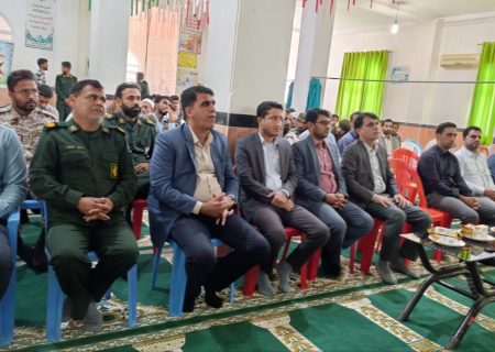 دفاع مقدس، تبلور ایمان و دانشگاهی برای ملت ایران بود