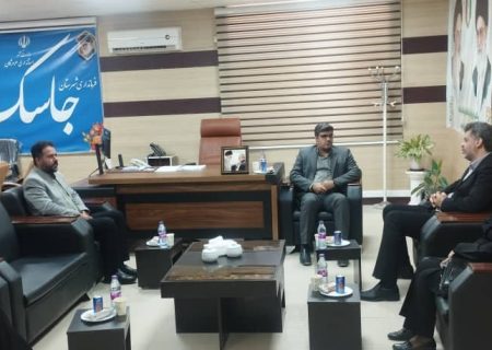 خدمات مطلوب و بی‌وقفه انتظار ماست؛ اولویت با الکترونیکی شدن است