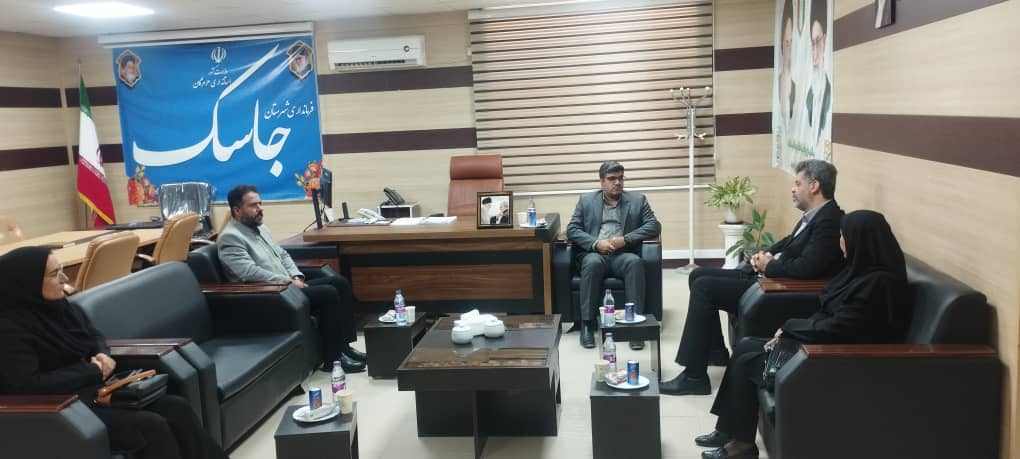 خدمات مطلوب و بی‌وقفه انتظار ماست؛ اولویت با الکترونیکی شدن است