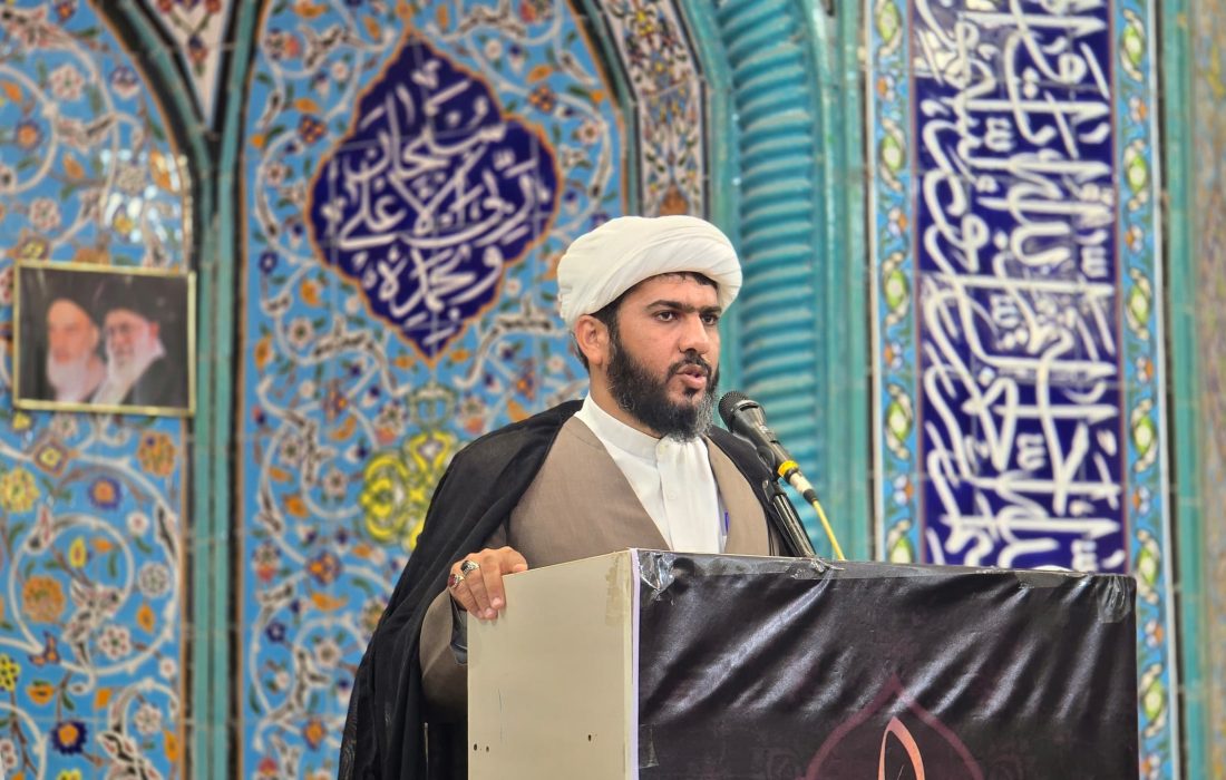 کار مقطعی مسئولان معضل شترهای سرگردان را حل نمی‌کند