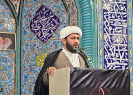 کار مقطعی مسئولان معضل شترهای سرگردان را حل نمی‌کند