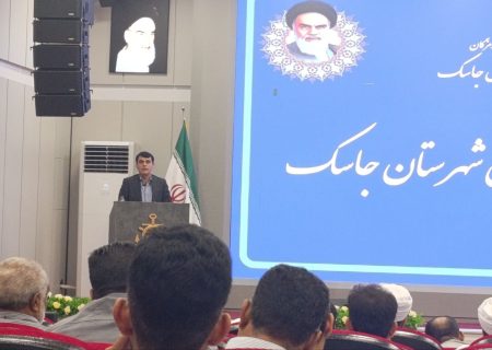 توسعه جامعه در گرو تقویت نهاد تعلیم و تربیت است