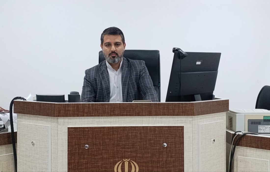 ابلاغ دستور جدید دادستان جاسک برای مقابله با قاچاق سوخت؛ پلاک‌خوان‌ها فعال می‌شوند