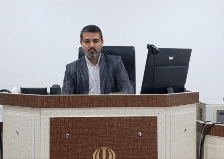 طرح جمع‌آوری شترهای سرگردان مستمر خواهد بود/خودروهای متخلفی که صف‌های سوخت را طولانی می‌کنند، شناسایی و توقیف می‌شوند