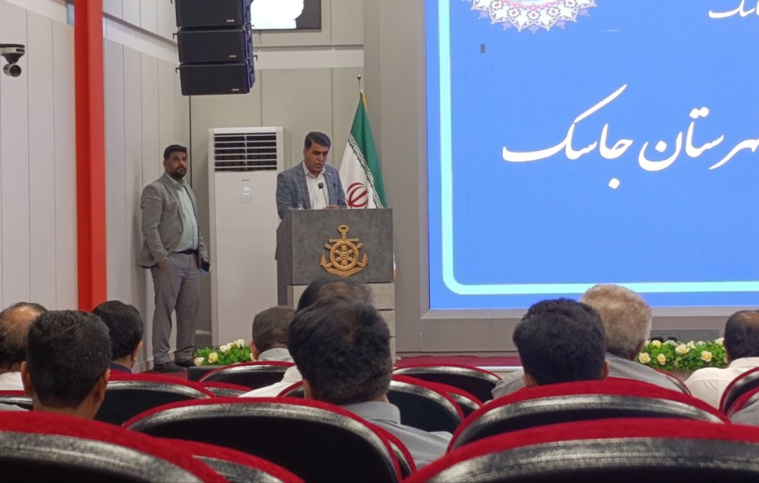 هدفمان تغییر نگاه جامعه از نهاد هزینه‌بر به سرمایه‌گذاری آینده‌ساز در آموزش و پرورش است