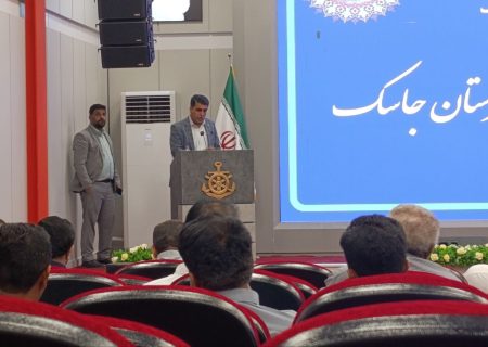 هدفمان تغییر نگاه جامعه از نهاد هزینه‌بر به سرمایه‌گذاری آینده‌ساز در آموزش و پرورش است