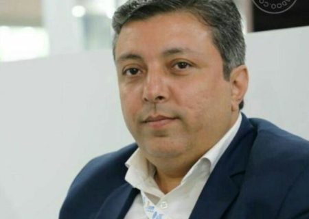دشمن در عرصه رسانه و تحریم امید مردم را هدف قرار می‌دهد
