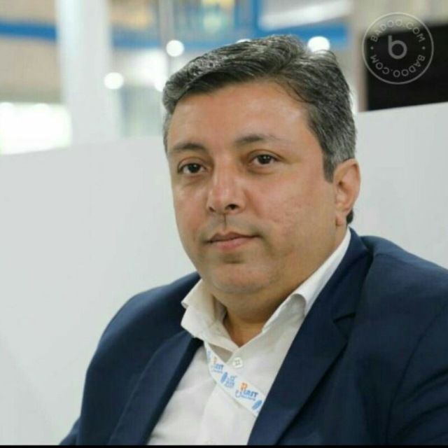 دشمن در عرصه رسانه و تحریم امید مردم را هدف قرار می‌دهد