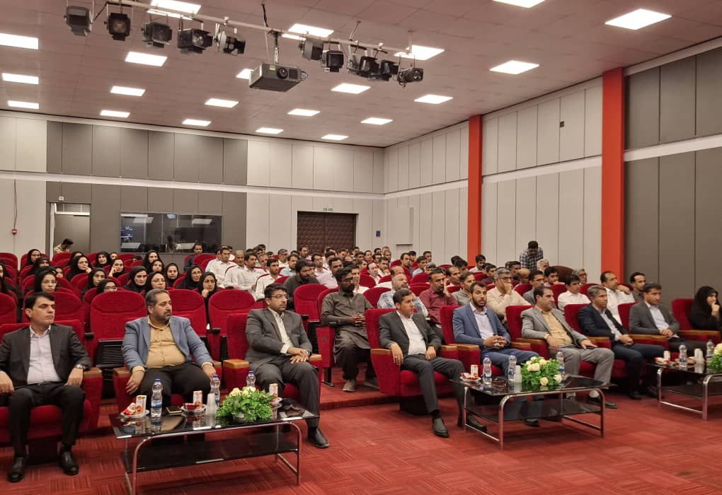 از مطالبه «جهاد تبیین» تا دغدغه «ترک تحصیل» دانش‌آموزان