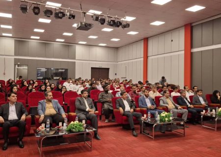 از مطالبه «جهاد تبیین» تا دغدغه «ترک تحصیل» دانش‌آموزان