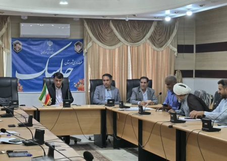 از خرید تانکر آبرسانی بخش لیردف تا تأمین خودروهای آتش‌نشانی بخش مرکزی