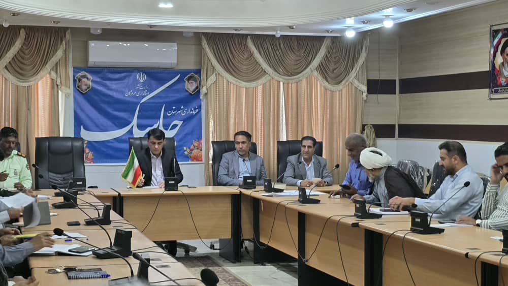 از خرید تانکر آبرسانی بخش لیردف تا تأمین خودروهای آتش‌نشانی بخش مرکزی