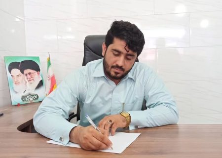 تخلیه آخرین محموله چمن؛ رویای زمین فوتبال لیردف در آستانه تحقق