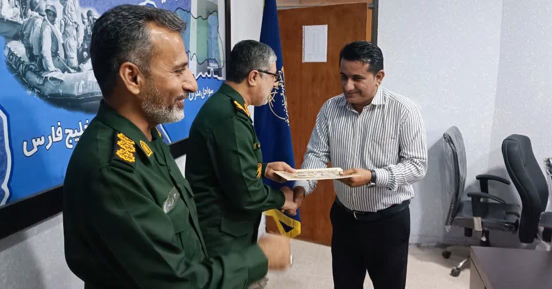 خیرین بسیجی، چراغ امید را در دلهای جامعه روشن کردهاند