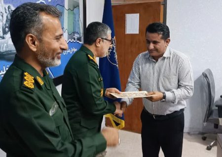 خیرین بسیجی، چراغ امید را در دل‌های جامعه روشن کرده‌اند