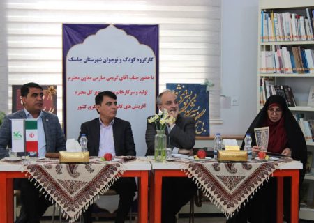 با امکانات محدود، نام شهرستان در کشور می‌درخشد؛ نیازمند حمایت ملی هستیم