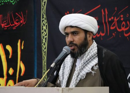 بسیج توطئه‌های جنگ ترکیبی را خنثی می‌کند/مسئولین بر بازار نظارت کنند و مشکل موج‌شکن‌های صیادی را حل کنند