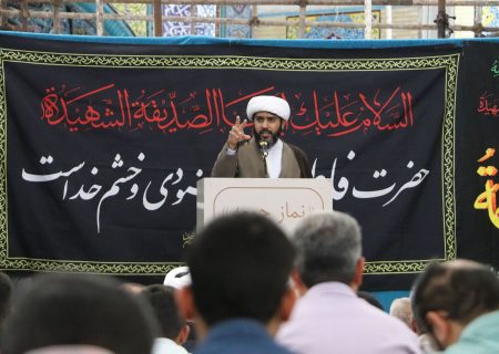 جاسک؛ شهری با نعمت دریا اما محروم از بهره‌برداری از ظرفیت‌های دریایی/ سیاست‌های توسعه دریا‌محور باید از شعار به عمل برسد