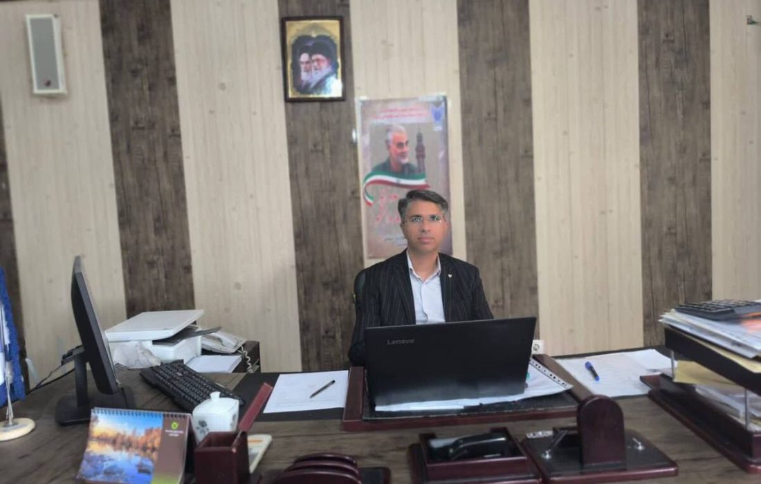 بسیج بازوی علمی و فرهنگی در خدمت ارزشهای انقلاب است