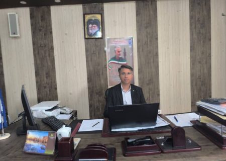 بسیج بازوی علمی و فرهنگی در خدمت ارزش‌های انقلاب است