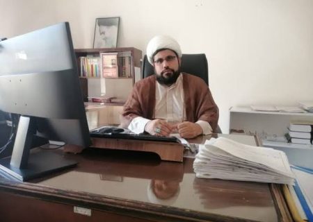 پرونده اختلاف چهارصد میلیارد ریالی در جاسک به سازش ختم شد