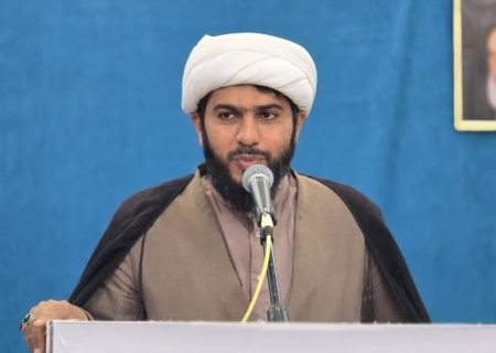 تجربیات سیل اخیر؛ گامی برای به حداقل رساندن خسارات در بحران‌های آینده/نهم دی و سوم تیر؛ نماد پیروزی ملت ایران در برابر دشمنان بود