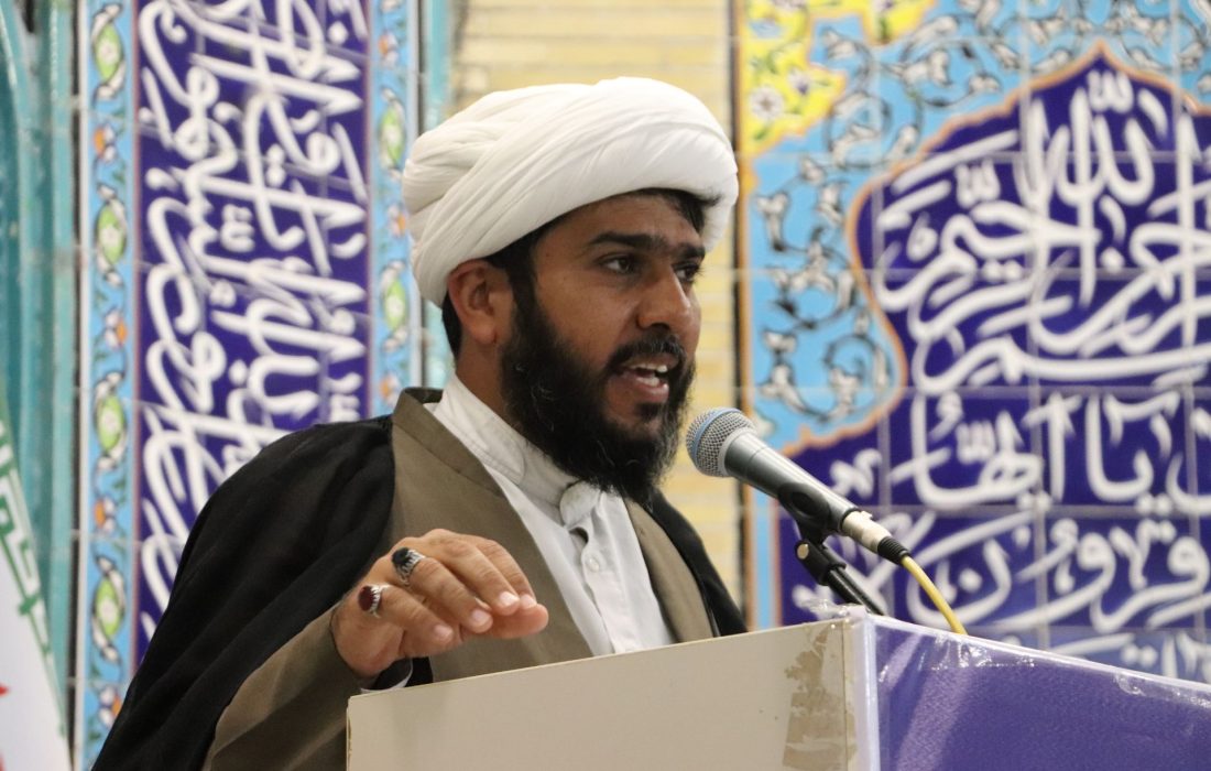 احترام به والدین، کلید تقوا و برکت زندگی است/انضباط بازار؛ راه حل مهار تورم و ثبات اقتصادی است