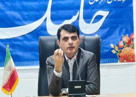 تمام ظرفیت‌ها برای امدادرسانی به کار گرفته می‌شود