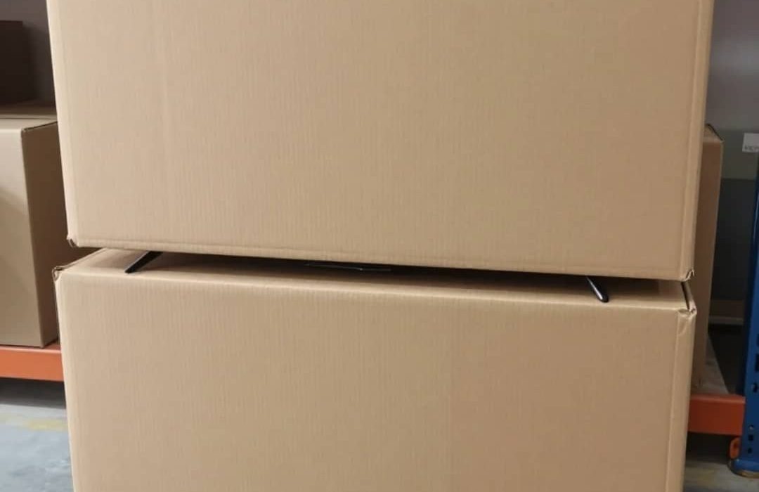 اهدای تلویزیون‌های هوشمند به مدارس شبانه‌روزی جاسک در قالب احکام جایگزین حبس