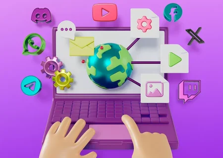 سواد رسانه‌ای؛ مرز باریک میان حقیقت و تحریف