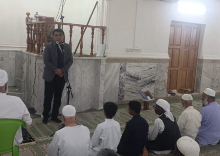 توسعه مدارس و تربیت نیروی متخصص، نماد تعهد انقلاب به آموزش همگانی است