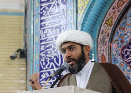 انقلاب اسلامی «ما نمی‌توانیم» را به «ما می‌توانیم» تبدیل کرد