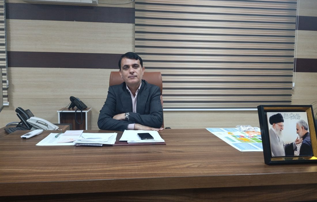 شیعه‌وسنی همدلانه در راهپیمایی ۲۲ بهمن شرکت می‌کنند