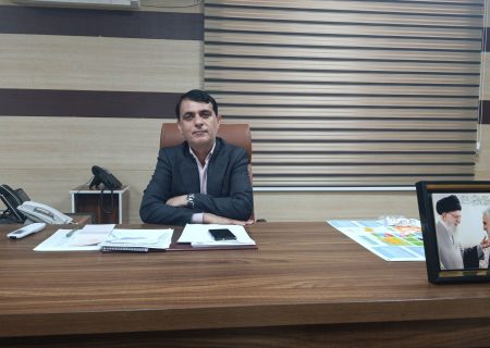 شیعه‌وسنی همدلانه در راهپیمایی ۲۲ بهمن شرکت می‌کنند