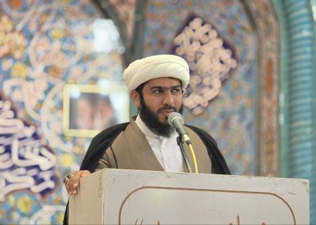 ایران از موضع قدرت مذاکره می‌کند