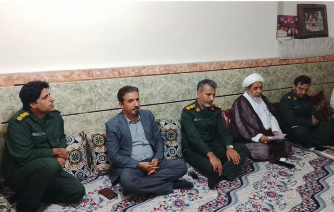 توزیع روزانه بستههای حمایتی در قالب طرح «مفتاحالجنه»