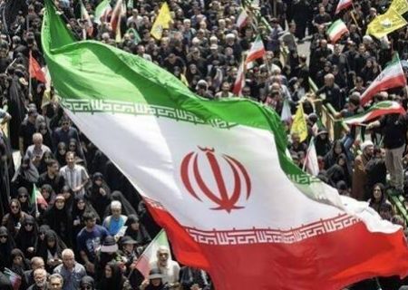 خط دفاعی مقاومت؛ رمز اقتدار ملی در پیام نوروزی رهبری