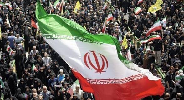 خط دفاعی مقاومت؛ رمز اقتدار ملی در پیام نوروزی رهبری
