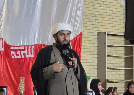 ایران از حقوق هسته‌ای و مواضع خود در تنگه هرمز عقب‌نشینی نخواهد کرد