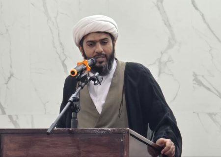 پیروزی نهایی ملت ایران در سایه اتحاد ملی و پیروی از رهبری رقم خواهد خورد