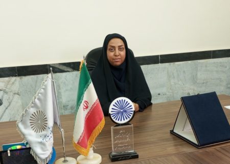 پیام تبریک رئیس دانشگاه پیام‌نور جاسک به مناسبت روز معلم